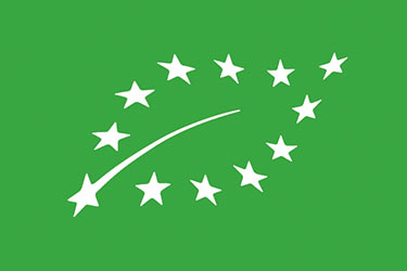 Organic Certification