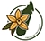 PurAroma Exports Logo